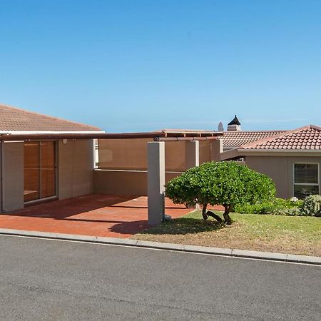 Hermanus Haven, Entire Home, On The Sea, Private Pool, Secure Екстер'єр фото