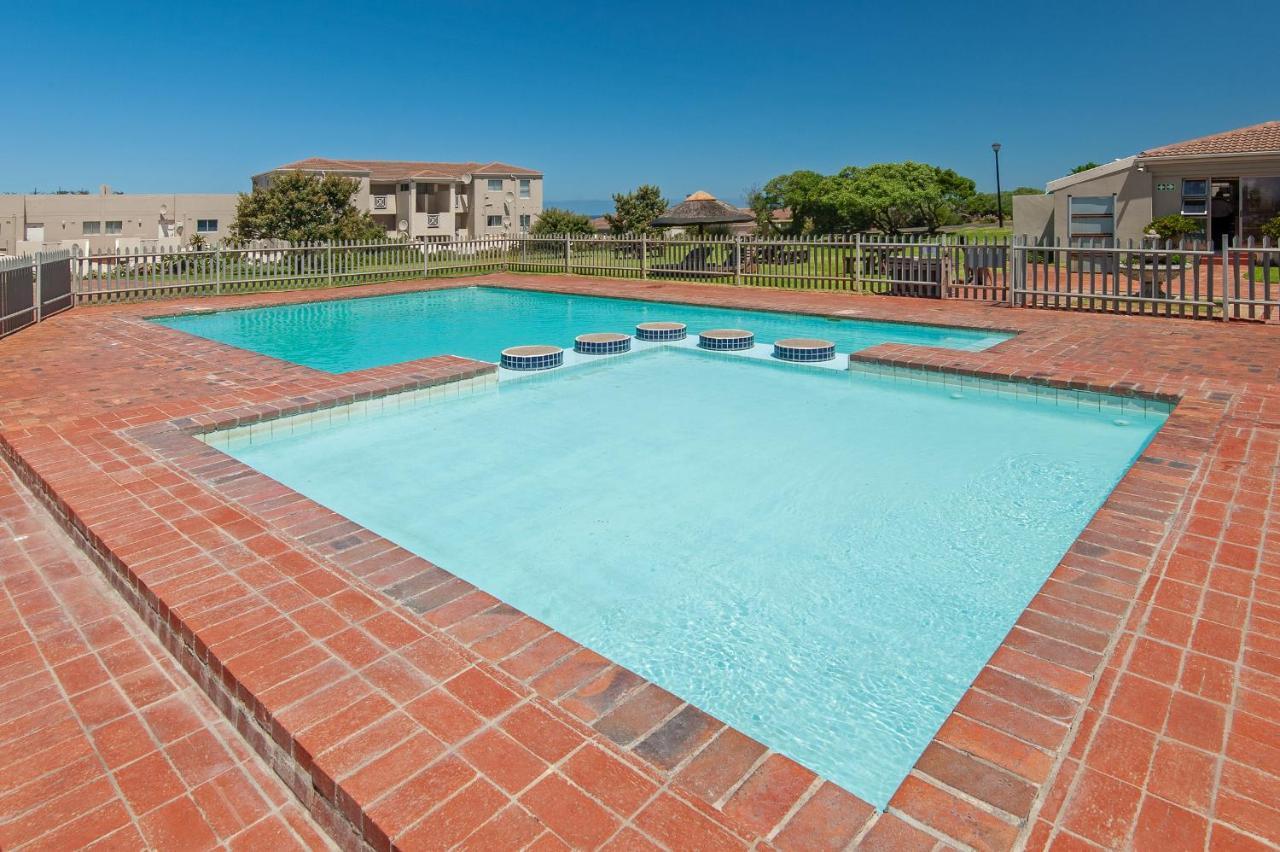 Hermanus Haven, Entire Home, On The Sea, Private Pool, Secure Екстер'єр фото