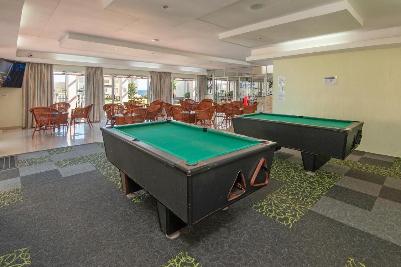 Hermanus Haven, Entire Home, On The Sea, Private Pool, Secure Екстер'єр фото