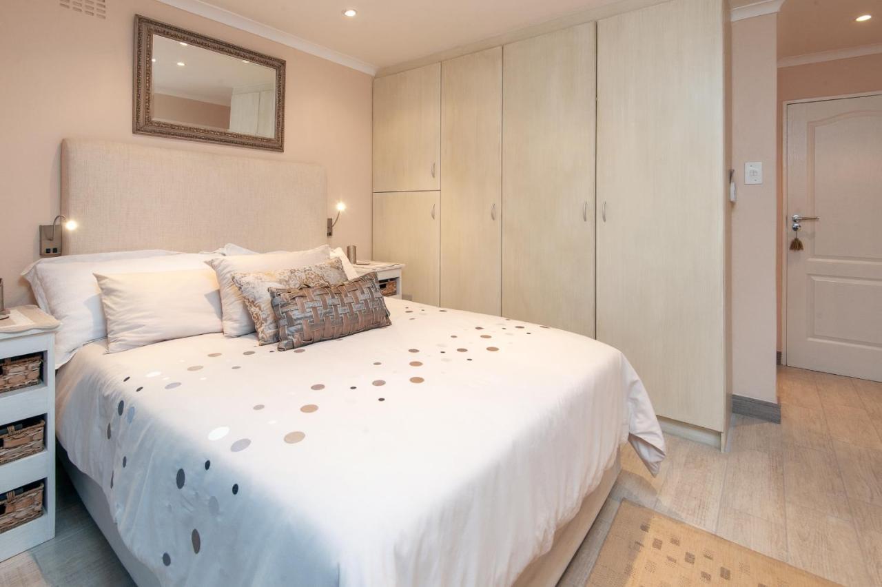Hermanus Haven, Entire Home, On The Sea, Private Pool, Secure Екстер'єр фото