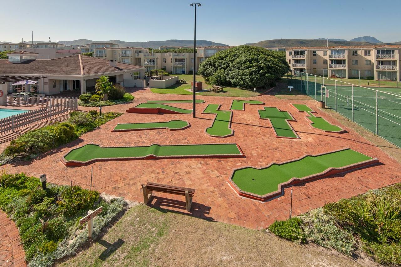 Hermanus Haven, Entire Home, On The Sea, Private Pool, Secure Екстер'єр фото